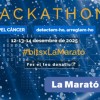 hackató per la Marató de 3cat
