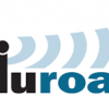 logo eduroam