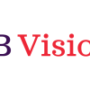 logo FIBVisiona