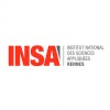 logo INSA Rennes