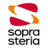 Logo Sopra Steria