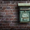 imatge de mailbox