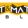 CT&Mathable