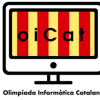 Olimpiada Informàtica Catalana