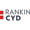 ranking-cyd