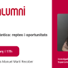 Seminari Computació Quàntica