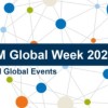 TUM Technical University of Munich Global Week 2023