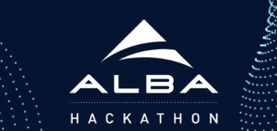 ALBA hackaton