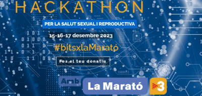 bitsxlamarato2023