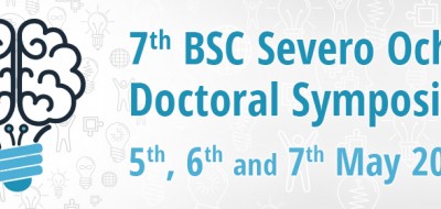 BSC Symposium 2020