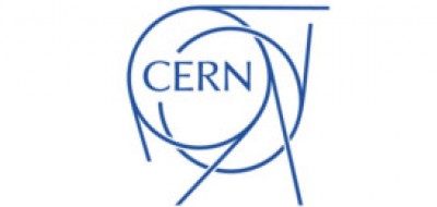 CERN Logo