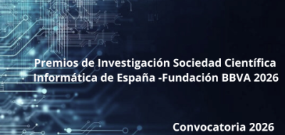 Premios de la Informática 
