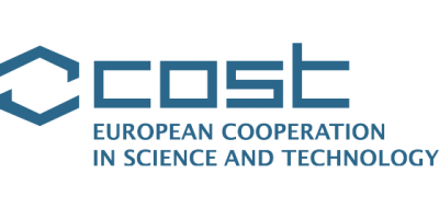 cost-logo