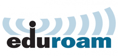 logo eduroam