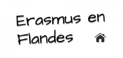 erasmus-flandes