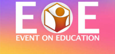 Event on education - Best Barcelona