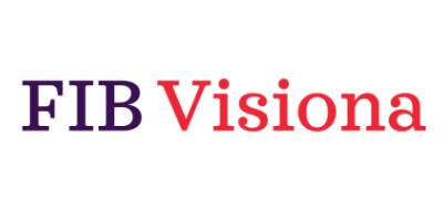 logo FIBVisiona