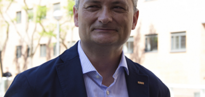 Josep Fernandez Ruzafa 2017