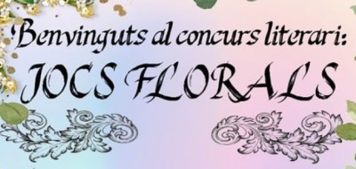 jocs-florals-2020