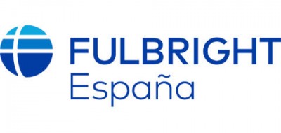 Convocatoria becas Fullbright curso 2021/2022