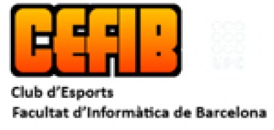 Logo CEFIB