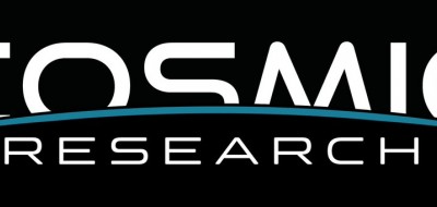 logo-cosmicresearch