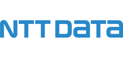 logo NTTDATA