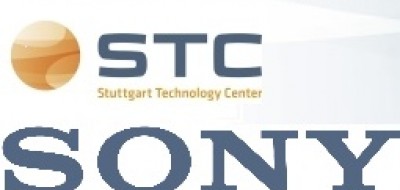 logo-stc-sony.jpg