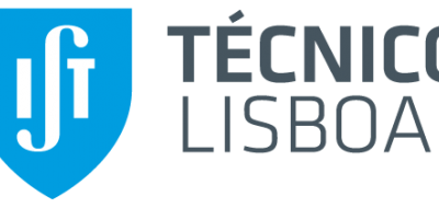 Logo Universidad Tecnico Lisboa