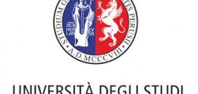 University of Perugia