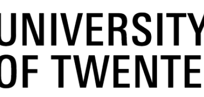 Logo University of Twente