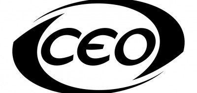 logo-CEO