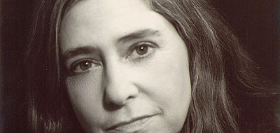 Foto Margaret Hamilton -1995