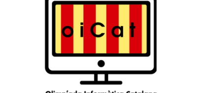 Olimpiada Informàtica Catalana