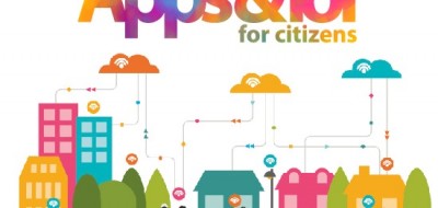 premis app iot for citizens 2017