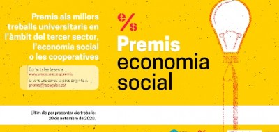 premis-economia-social