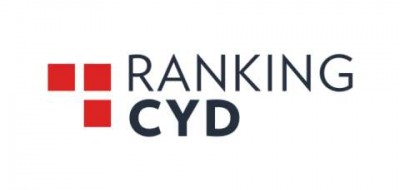 ranking-cyd