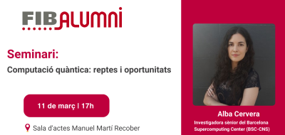 Seminari Computació Quàntica