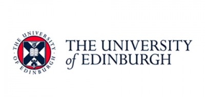 university-edinburgh-logo