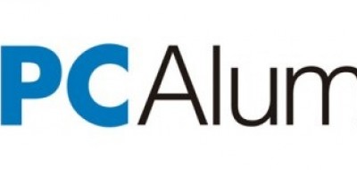 Logo UPC Alumni