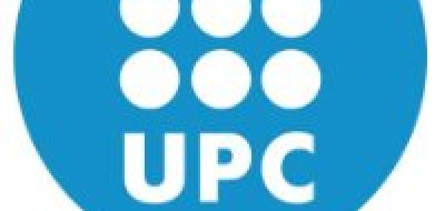 UPC Alumni