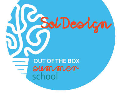 Summer School Univerity of Maribor