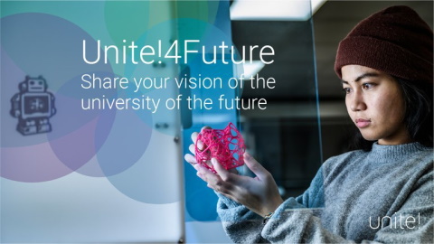 unite!4future