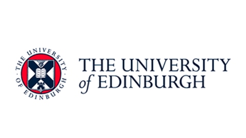 university-edinburgh-logo